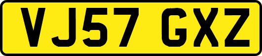 VJ57GXZ