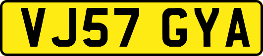 VJ57GYA