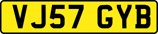 VJ57GYB