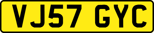VJ57GYC