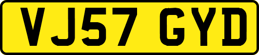 VJ57GYD