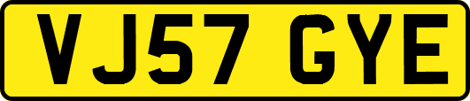 VJ57GYE
