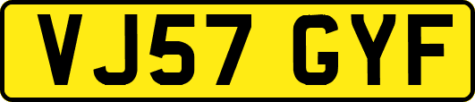 VJ57GYF