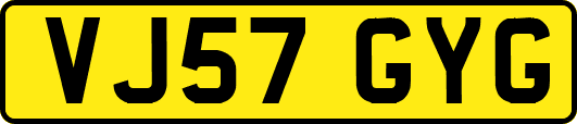 VJ57GYG