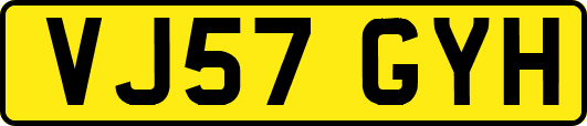 VJ57GYH