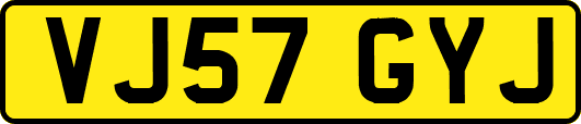 VJ57GYJ
