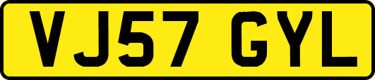 VJ57GYL