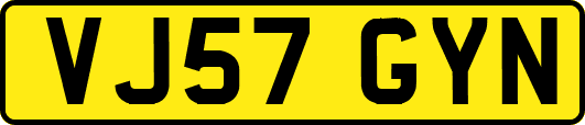 VJ57GYN