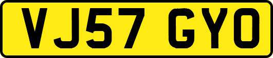 VJ57GYO