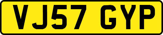 VJ57GYP