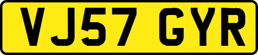 VJ57GYR