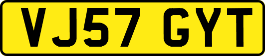 VJ57GYT