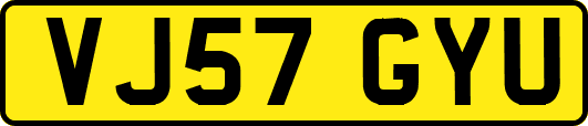 VJ57GYU