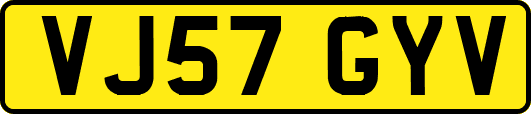VJ57GYV