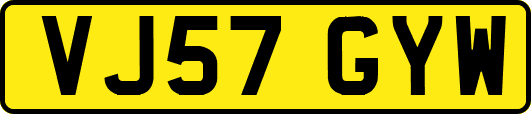 VJ57GYW