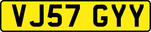 VJ57GYY