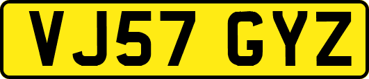 VJ57GYZ