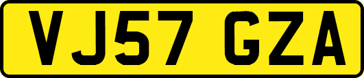 VJ57GZA