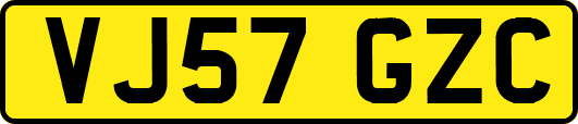 VJ57GZC