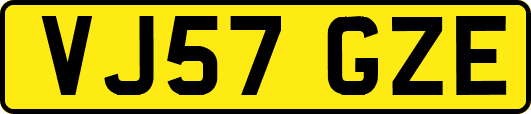 VJ57GZE