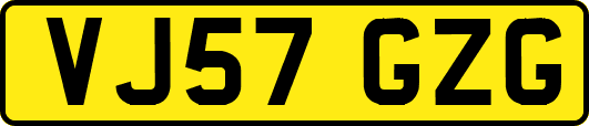 VJ57GZG