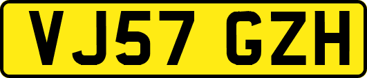 VJ57GZH