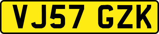 VJ57GZK