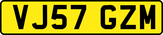 VJ57GZM
