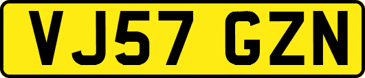 VJ57GZN