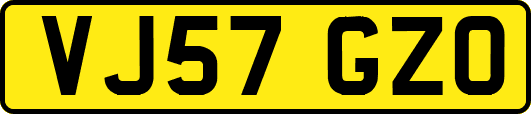VJ57GZO
