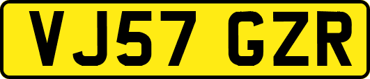 VJ57GZR