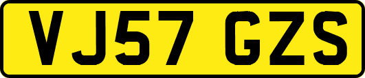 VJ57GZS