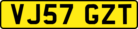 VJ57GZT