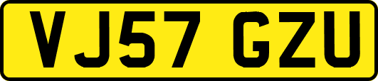 VJ57GZU