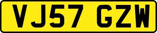 VJ57GZW