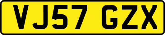 VJ57GZX