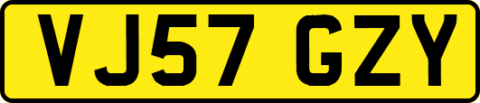 VJ57GZY
