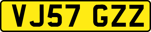 VJ57GZZ