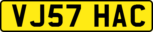 VJ57HAC