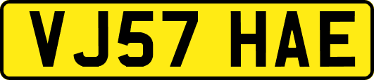 VJ57HAE