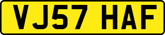 VJ57HAF