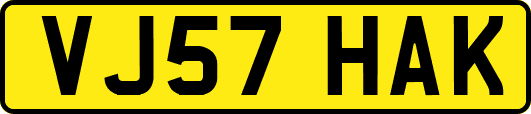 VJ57HAK
