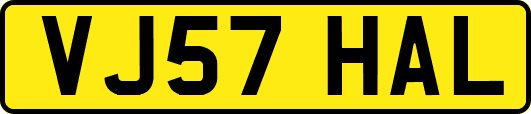 VJ57HAL