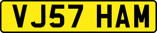 VJ57HAM