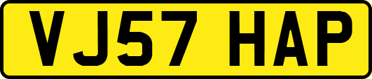 VJ57HAP