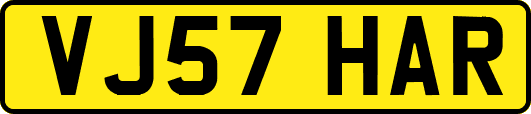 VJ57HAR