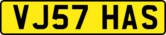 VJ57HAS