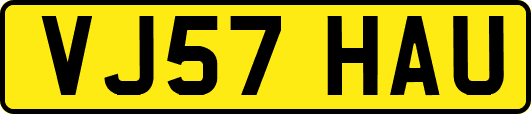 VJ57HAU