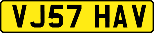 VJ57HAV