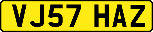 VJ57HAZ